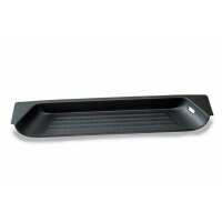 Read Vee Dub Transporters Reviews
